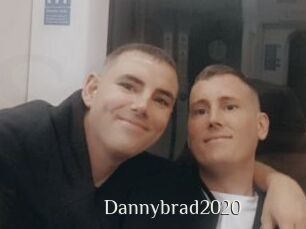 Dannybrad2020
