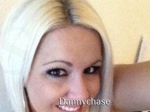 Dannychase