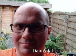 Dannydaf