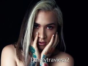 Dannytraviesa2 Shop coquin