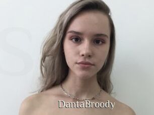DantaBroody