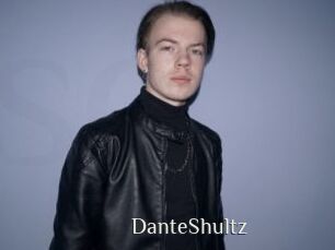 DanteShultz
