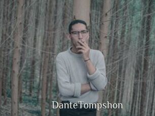 DanteTompshon
