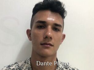 Dante_Pierro Shop coquin