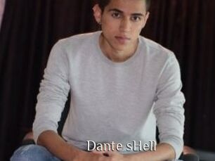 Dante_sHell