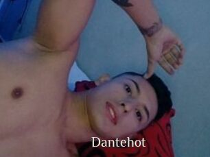 Dante_hot