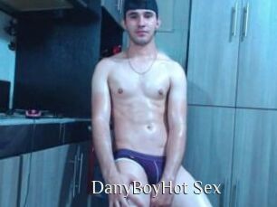 DanyBoyHot_Sex