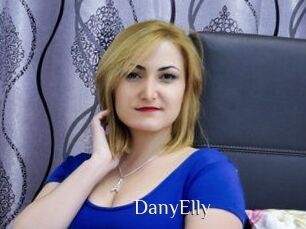 DanyElly
