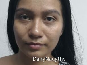 DanyNaugthy