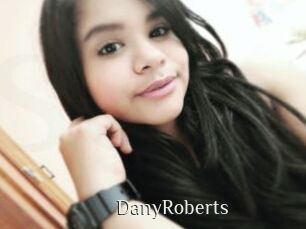 DanyRoberts