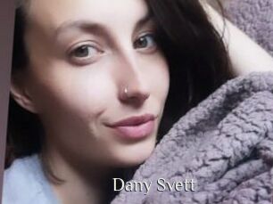 Dany_Svett