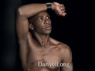 DanyelLong