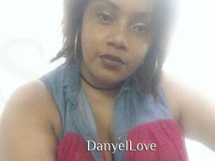 DanyelLove