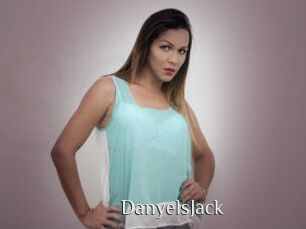 Danyels_Jack