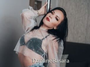 DaphneBasara