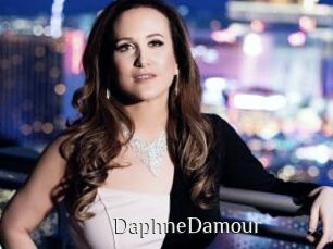 DaphneDamour