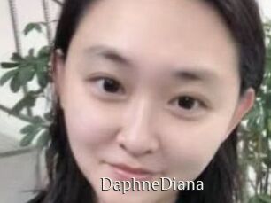 DaphneDiana