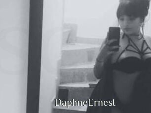 DaphneErnest