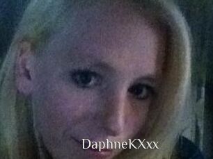 DaphneKXxx