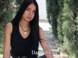 DaphneLila