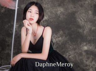 DaphneMeroy