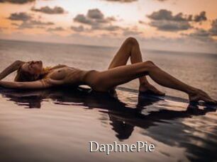 DaphnePie