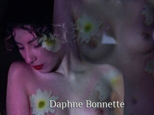 Daphne_Bonnette