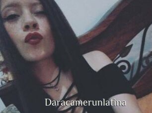 Daracamerunlatina