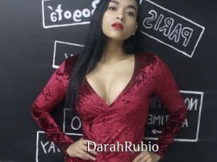 DarahRubio