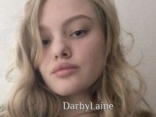 DarbyLaine Shop coquin