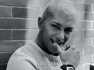 Darby_Lerne