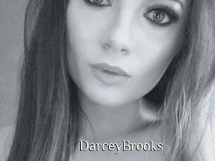 DarceyBrooks