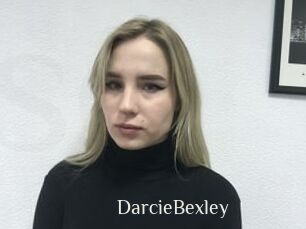 DarcieBexley