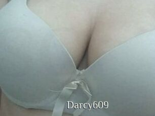 Darcy609