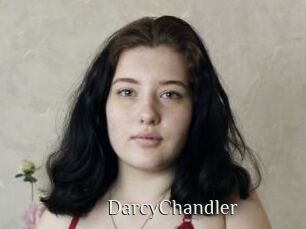 DarcyChandler
