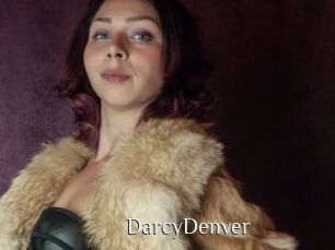 DarcyDenver