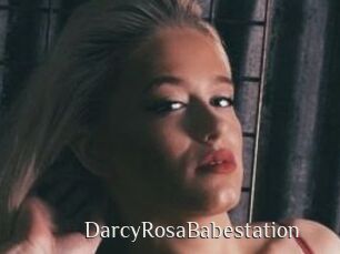 DarcyRosaBabestation