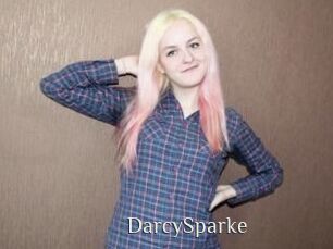 DarcySparke