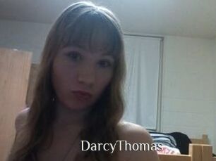 DarcyThomas