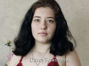 DarcyTownsend