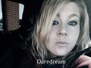 Daredream