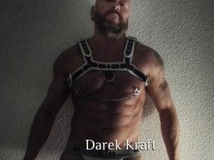 Darek_Kraft Shop coquin