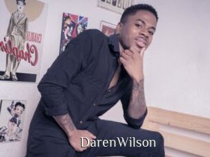 DarenWilson