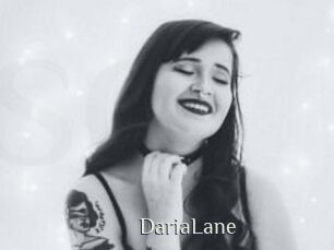 Daria_Lane