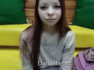 DariaThetis