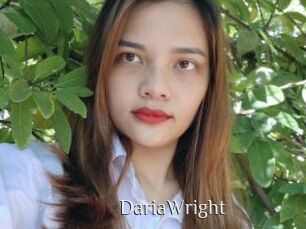 DariaWright