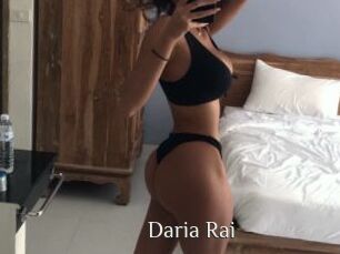 Daria_Rai