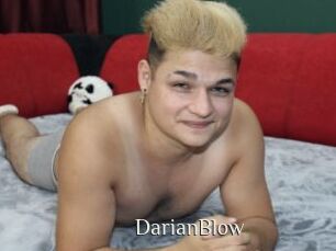 DarianBlow