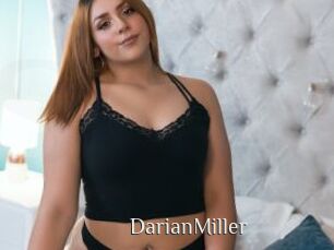 DarianMiller