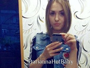 DariannaHot_Baby